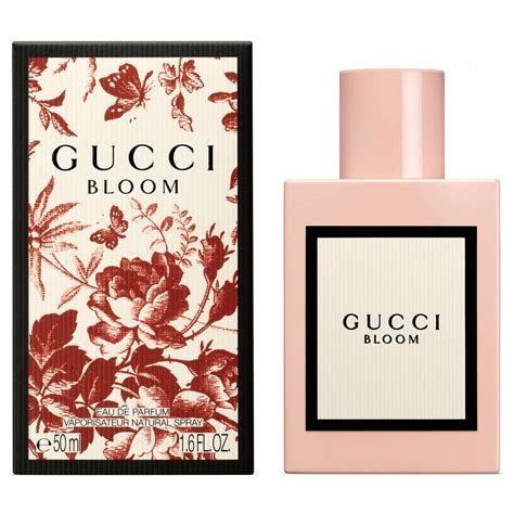 gucci bloom caratterw|gucci bloom women pics.